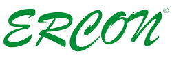 ercon